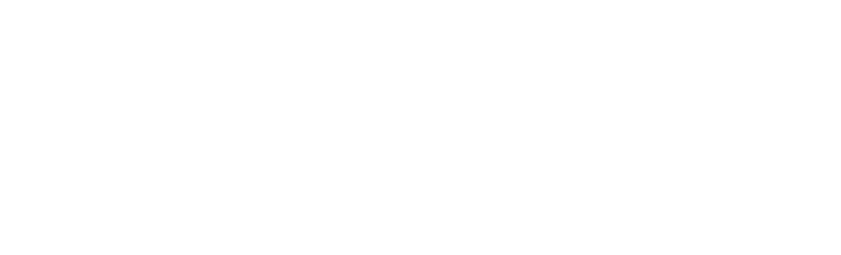聚芯堂电子科技（苏州）有限公司