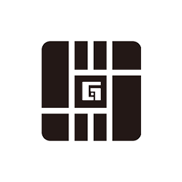 聚芯堂电子科技（苏州）有限公司""